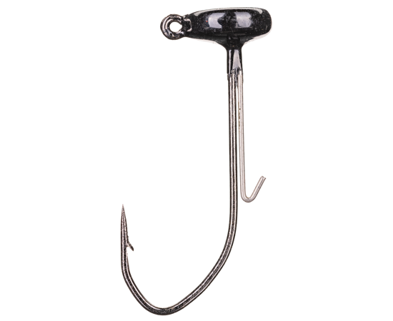 Ned rig hooks deals