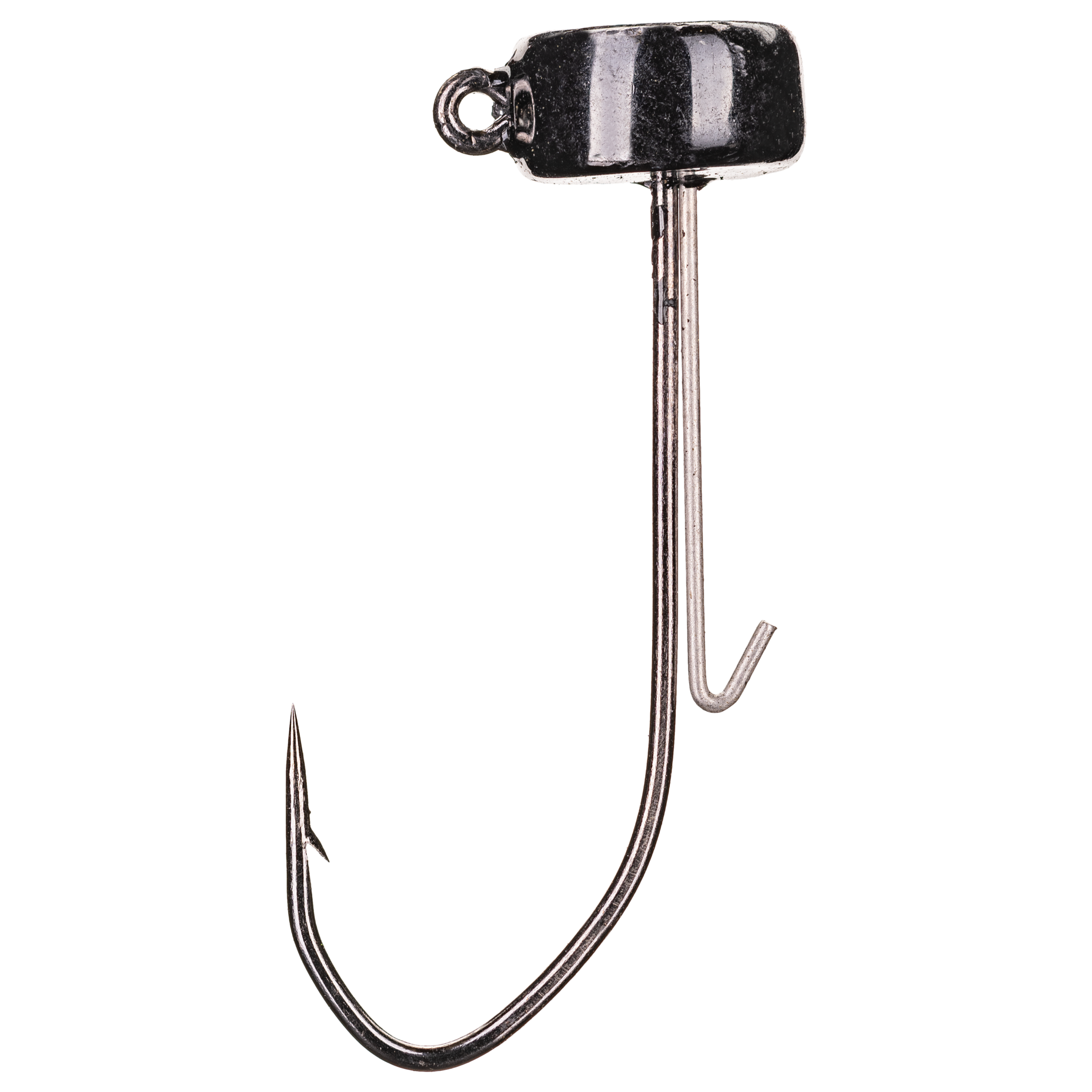 Tour Grade Ned Rig Head 1/8oz Strike King Lure Company