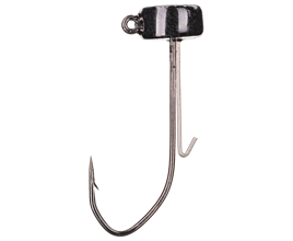 Tour Grade Ned Rig Head 1/8oz Strike King Lure Company