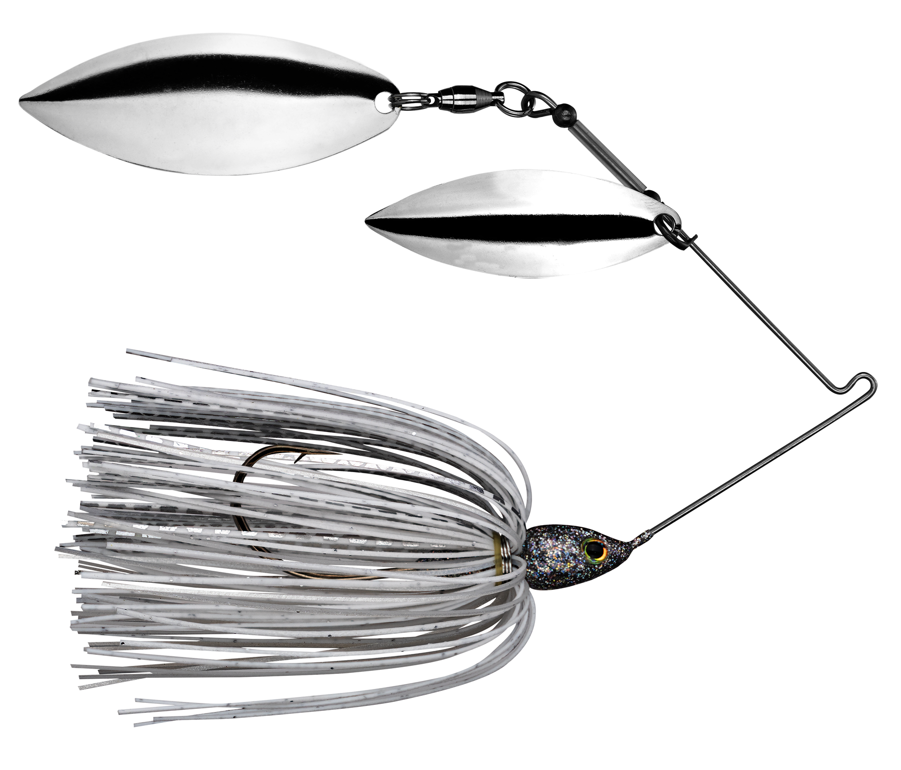 TGSB38WW-292_SpinnerBait_WhiteSilver_SideRight.jpg