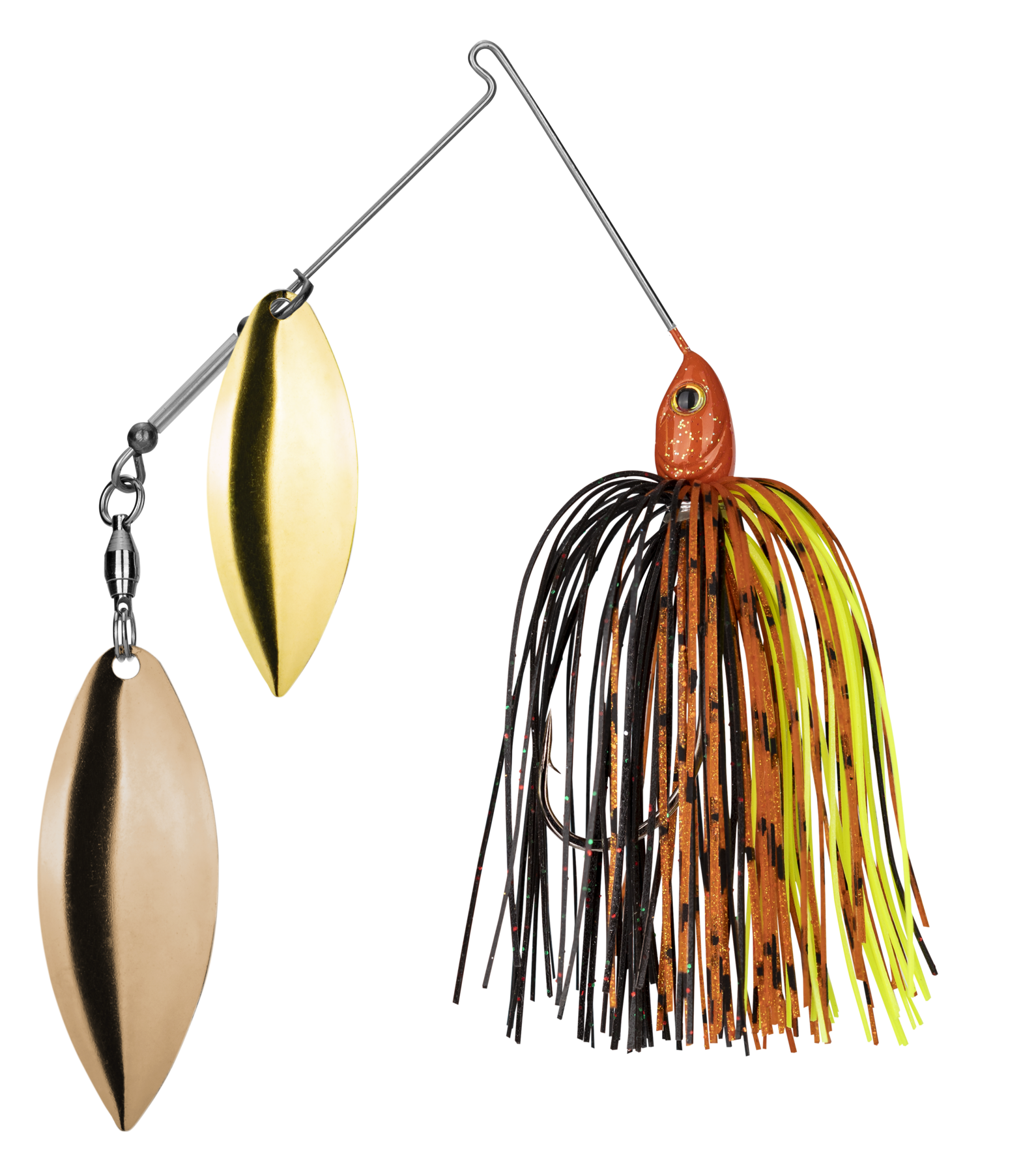 ルアー・フライ spade three baits spade three baits - ルアー・フライ販売 中