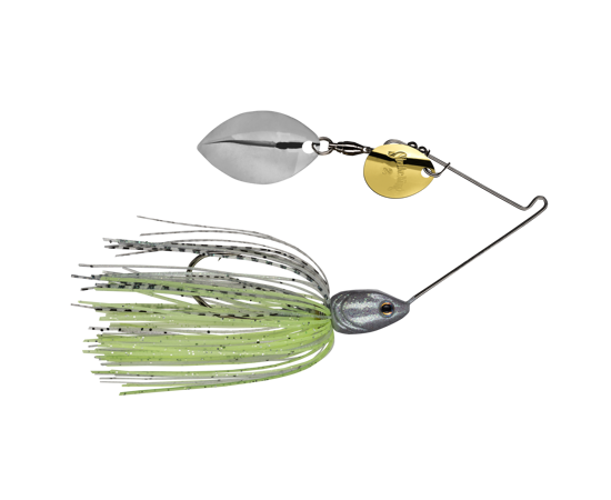 Jigrokken, spinnerbait rokken, 12 bundels bass jig rokken, rubberen Jigrokken, spinnerbait rokken, 12 bundels bass jig rokken, rubberen