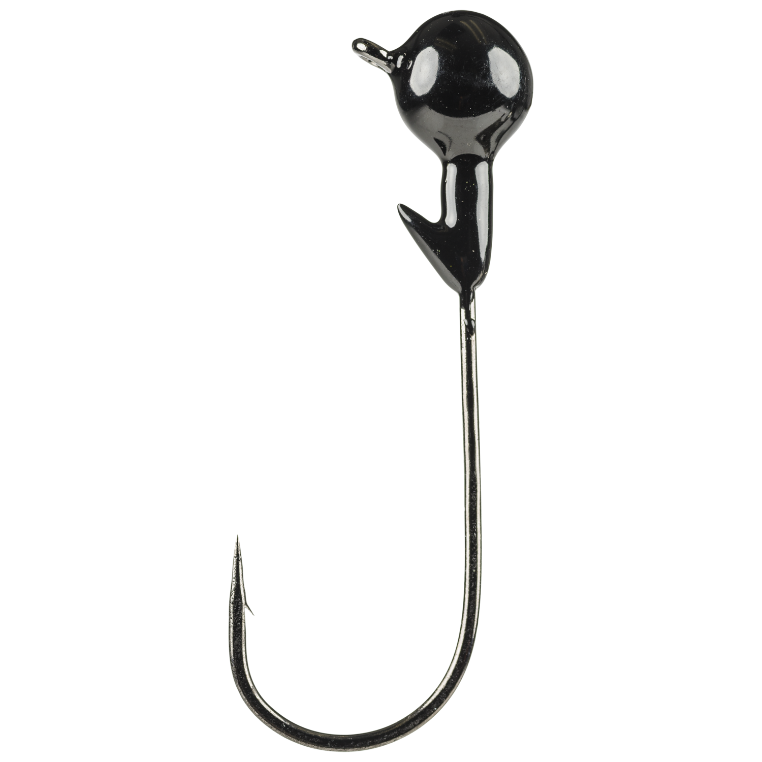 Tour Grade Jig Head 3/16oz Strike King Lure Company