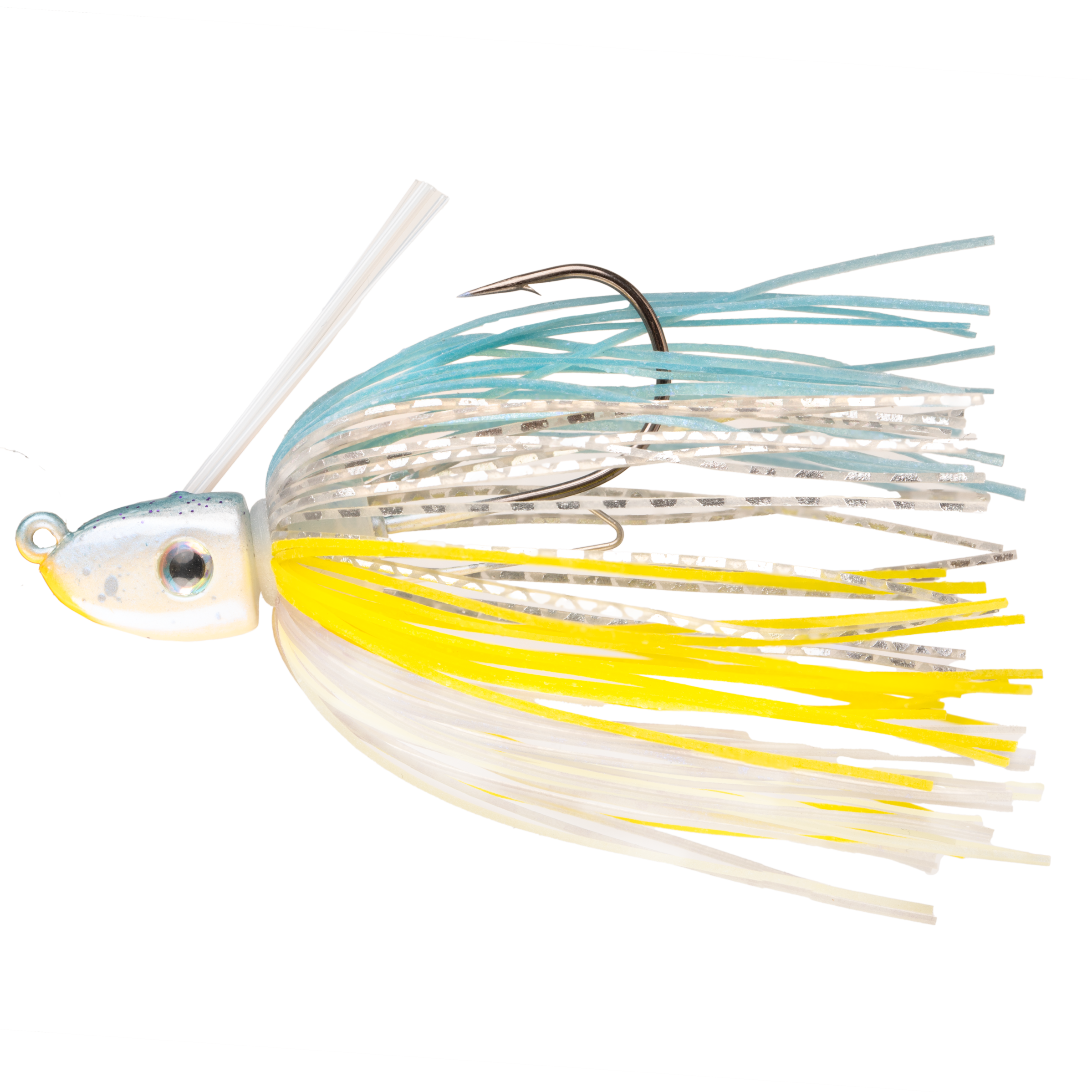 Tour Grade Swim Jig 5/16oz | Strike King Lure Company