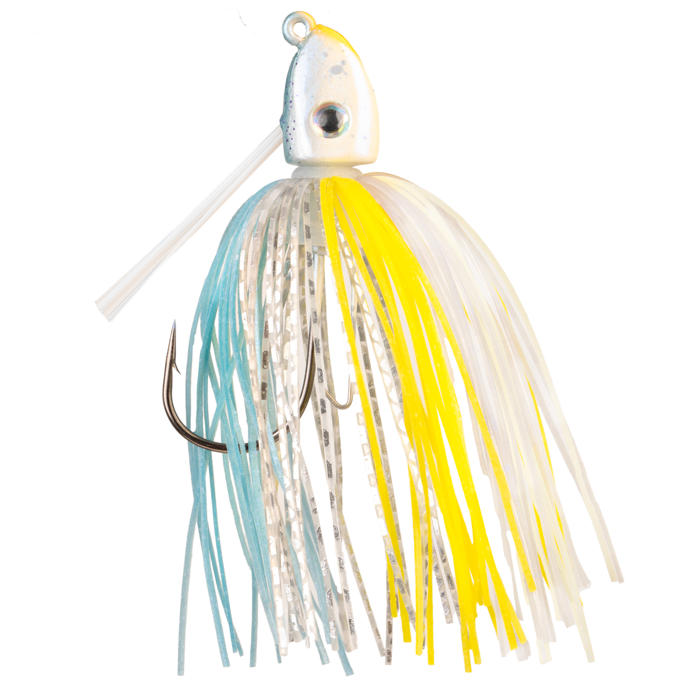 Tour Grade Swim Jig 5/16oz | Strike King Lure Company