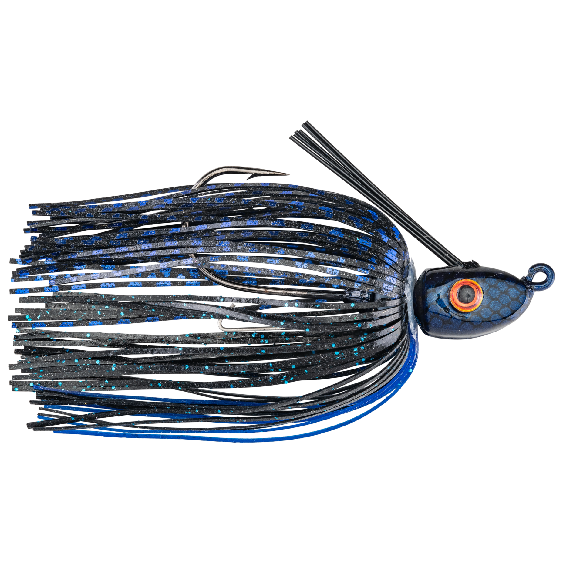 Tour Grade Swim Jig 5/16oz | Strike King Lure Company