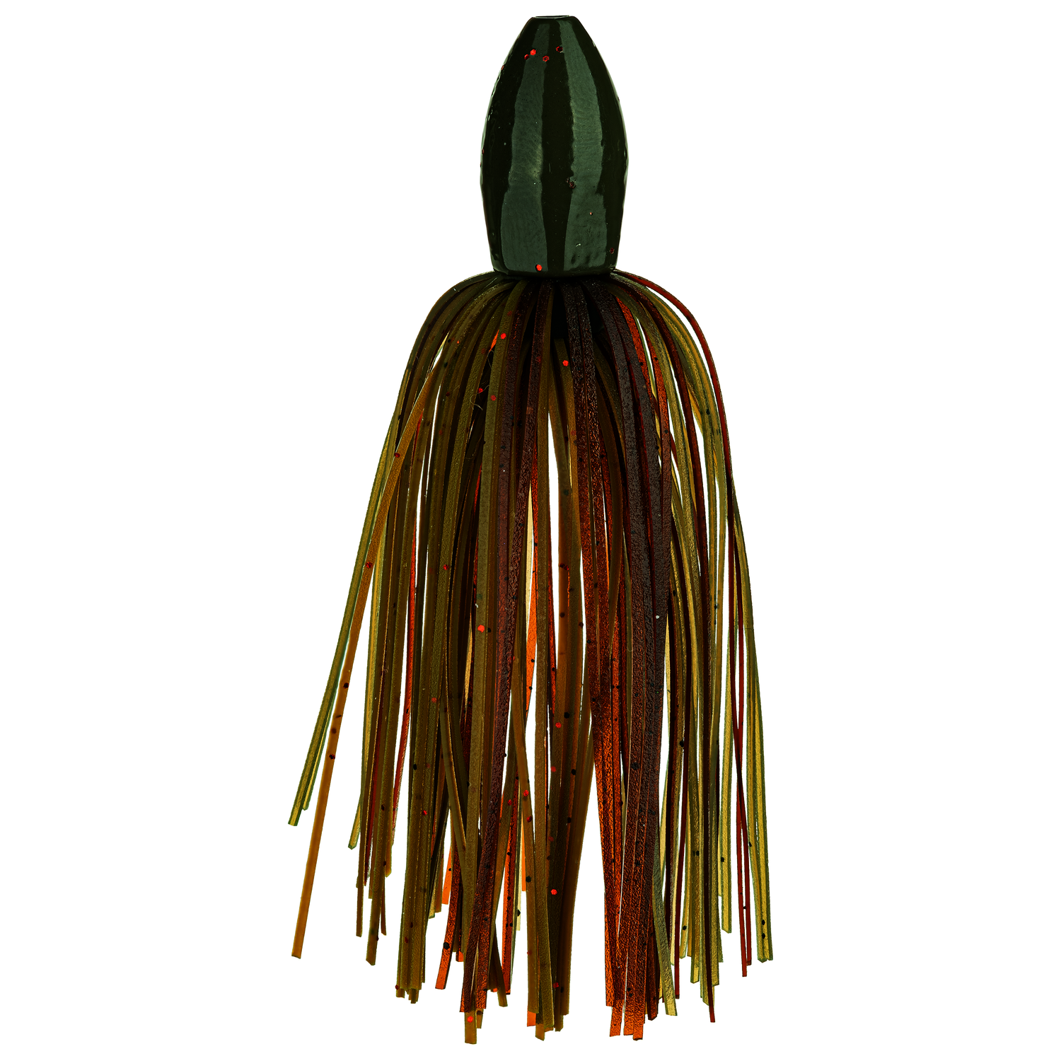 Tour Grade Slither Rig 1oz | Strike King Lure Company