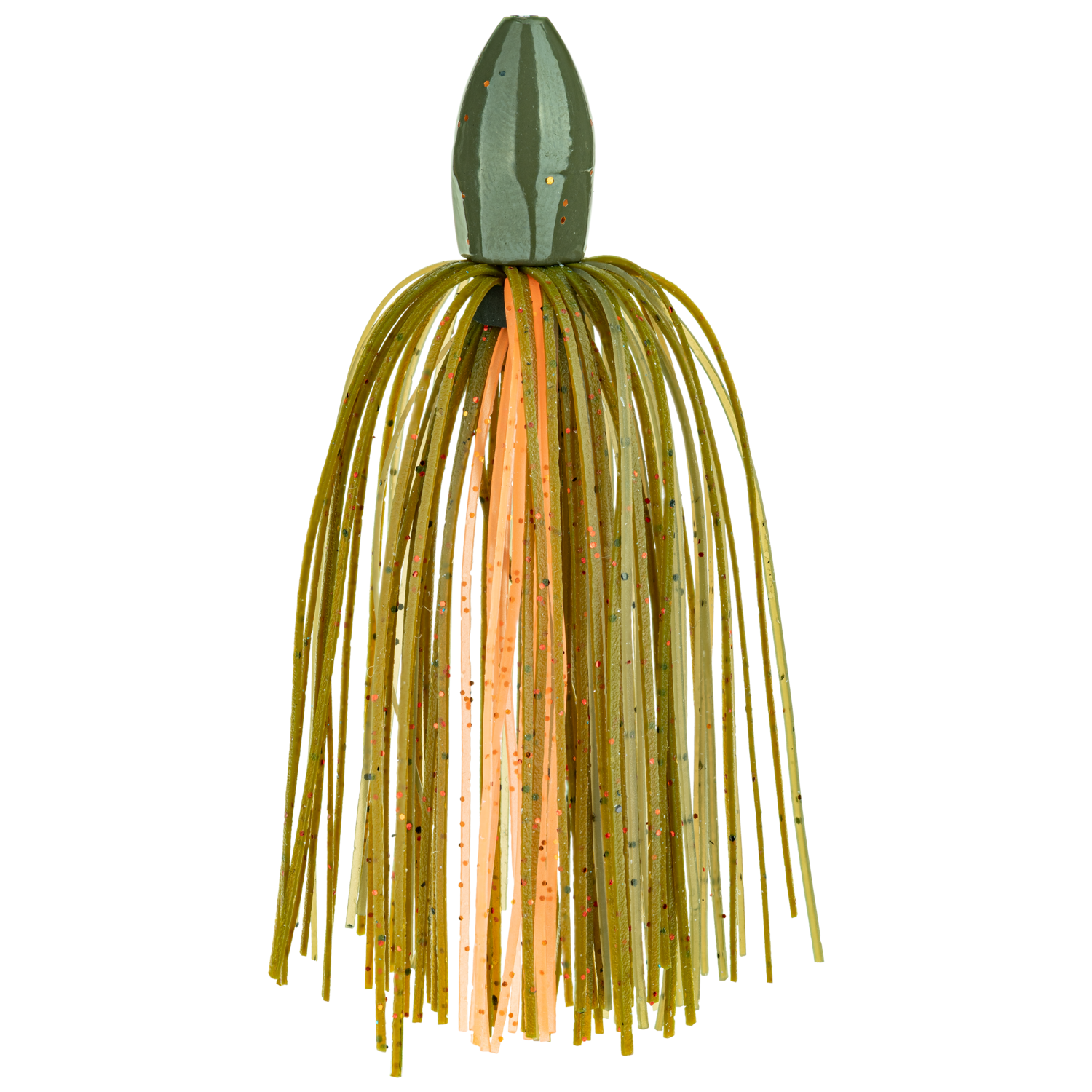 Tour Grade Slither Rig 1oz | Strike King Lure Company