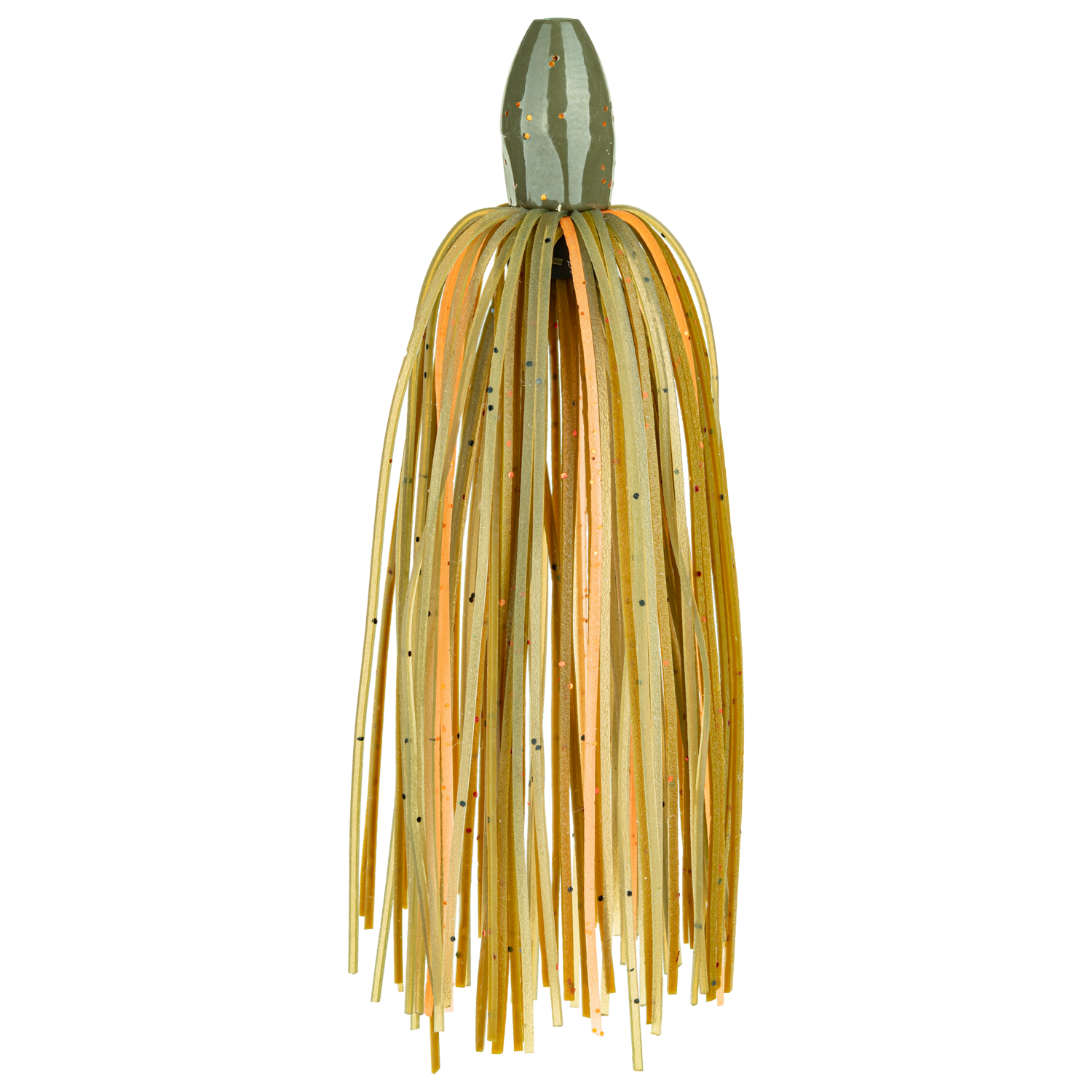 Tour Grade Slither Rig 1/2oz | Strike King Lure Company