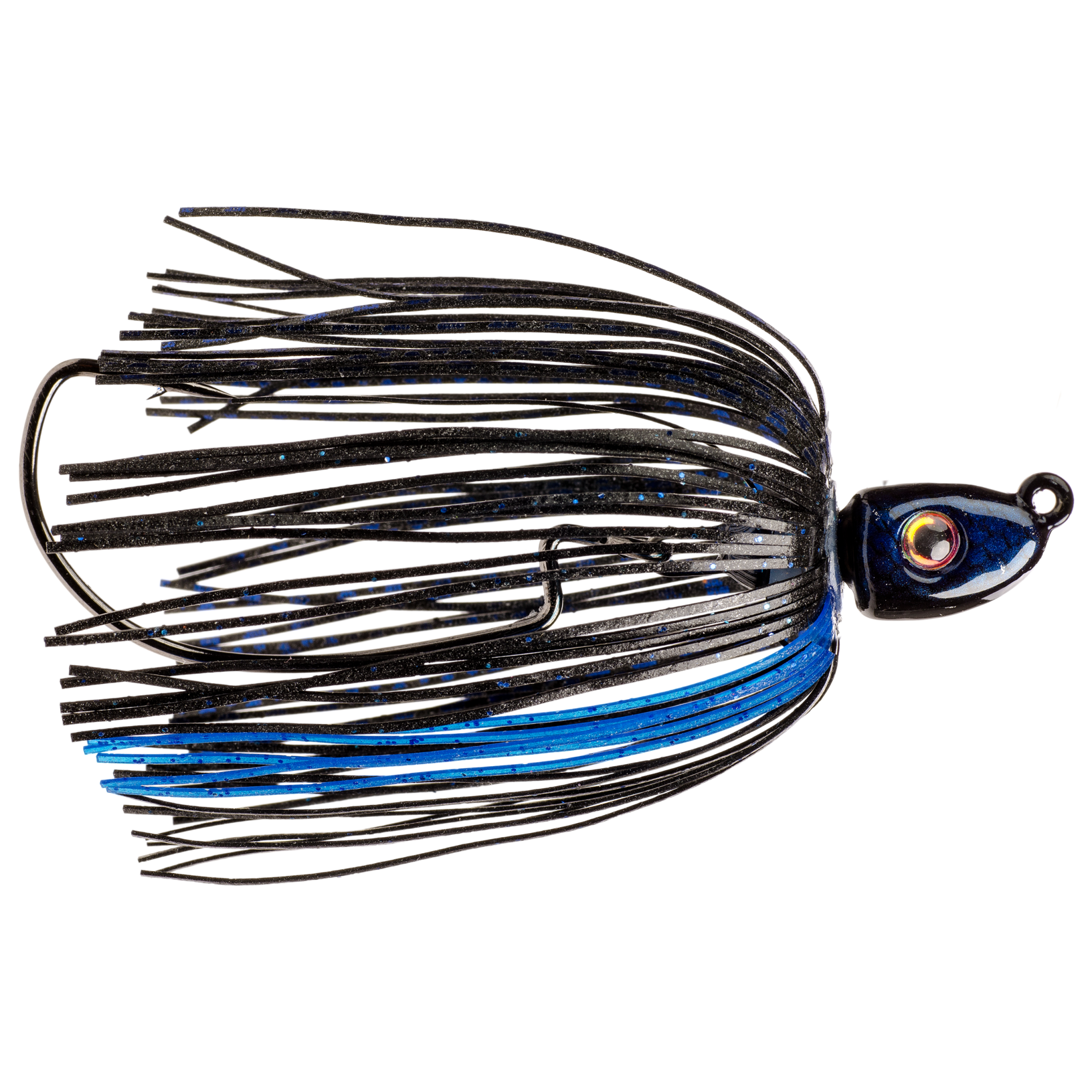 bass fishing fly rods 8'6