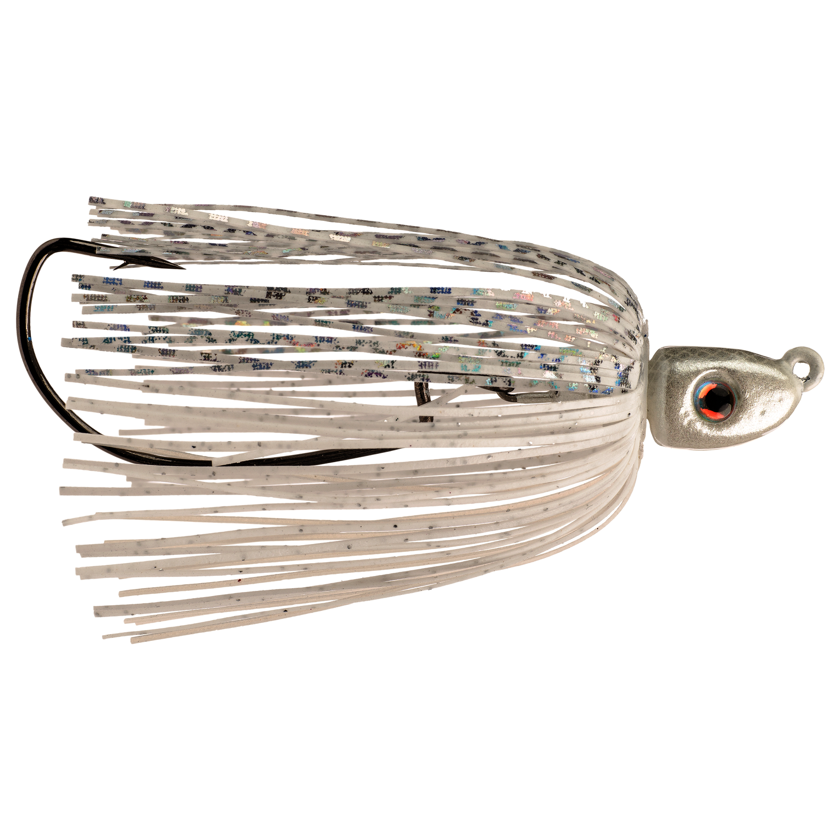Tour Grade Swinging Swim Jig 3/8oz | Strike King Lure Company