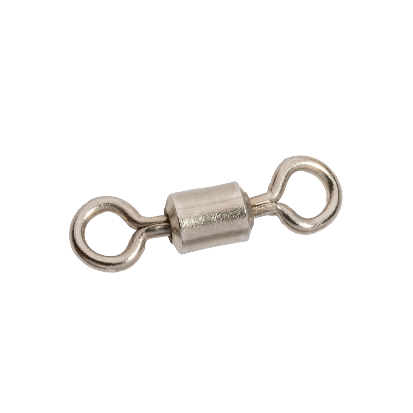 Tour Grade Swivel | Strike King Lure Company