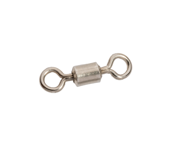 King Swivel Rig Tour Grade Swivel | Strike King Lure Company
