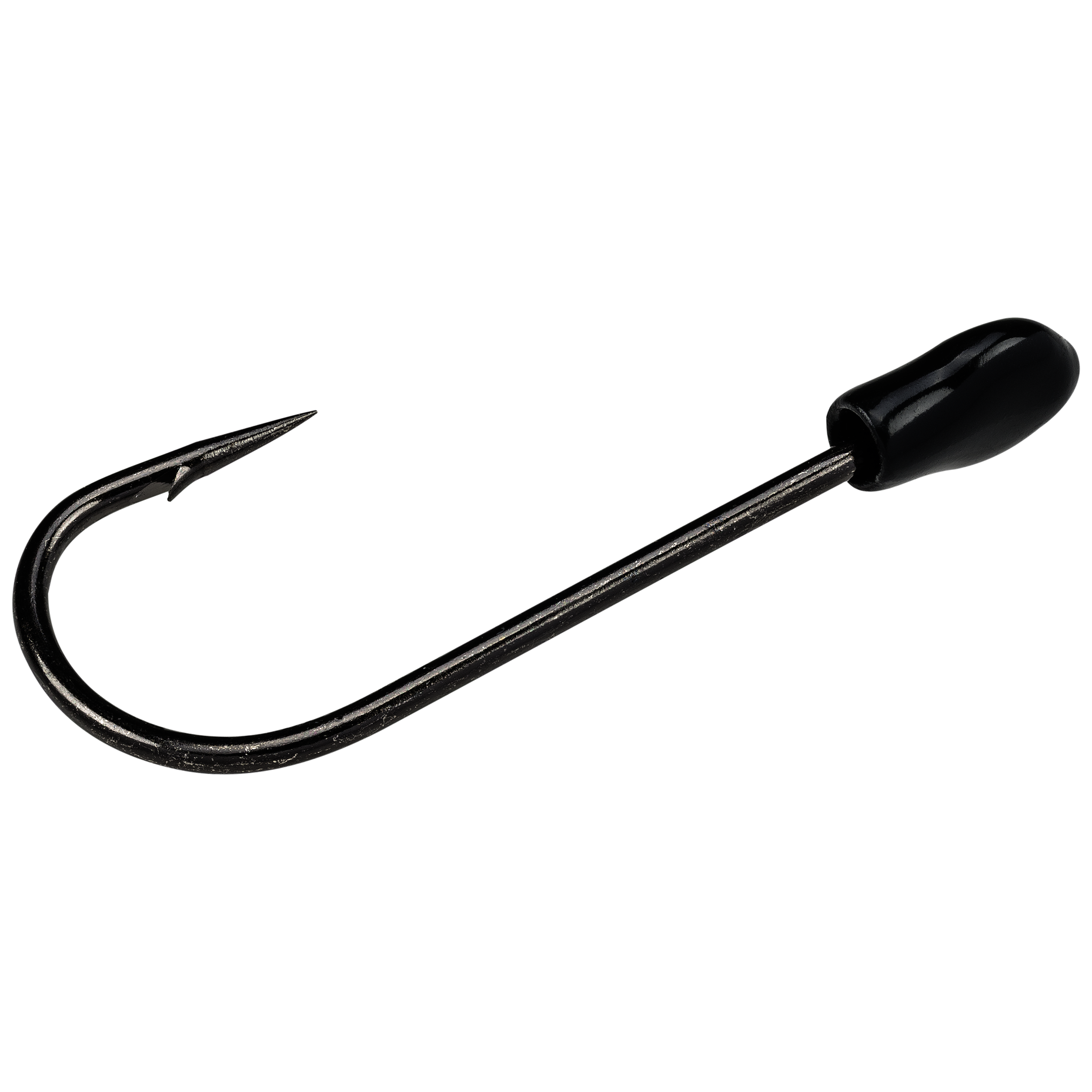 Tour Grade Trailer Hook Strike King Lure Company