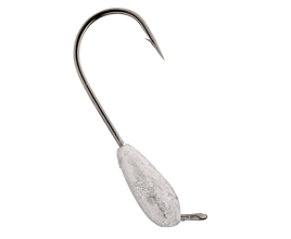 Tour Grade Tube Jig Head Strike King Lure Company