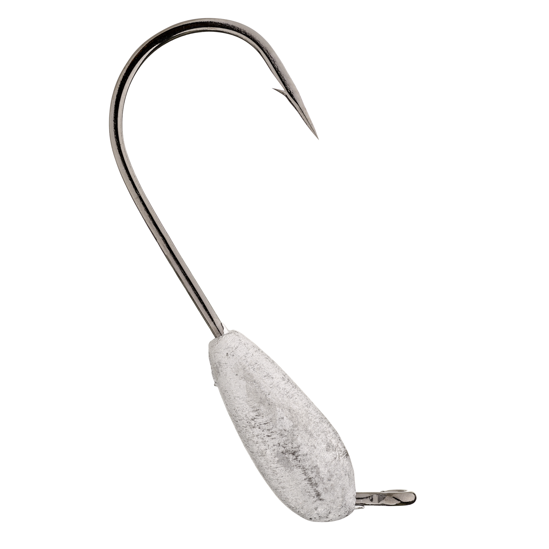 Tour Grade Tube Jig Heads 1/4oz