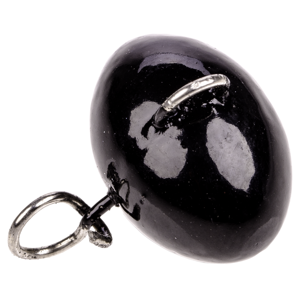 Tour Grade Tungsten Swinging Football Head 1oz