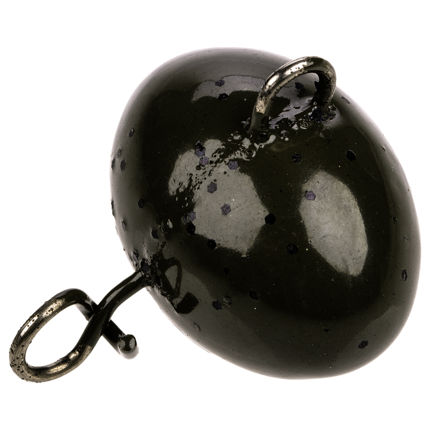 Tour Grade Tungsten Swinging Football Head | Strike King Lure Company