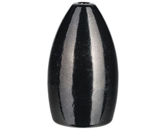 DELTAC Tungsten Weight 1.4 Oz For H1, H2, H3 Builds