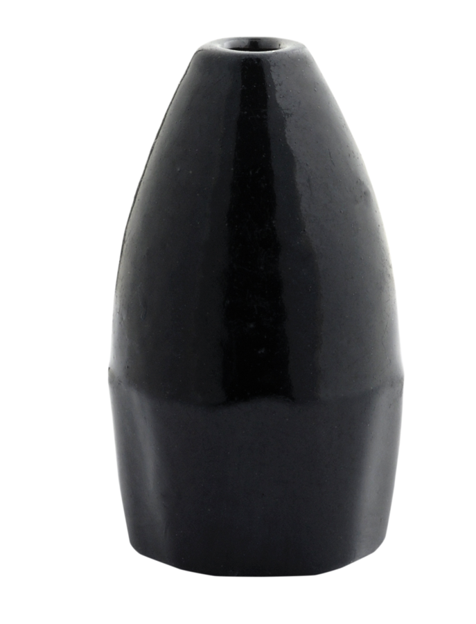 SURFACE BULLET GT ルアー 200mm 100g SURFACE BULLET GT ルアー 200mm