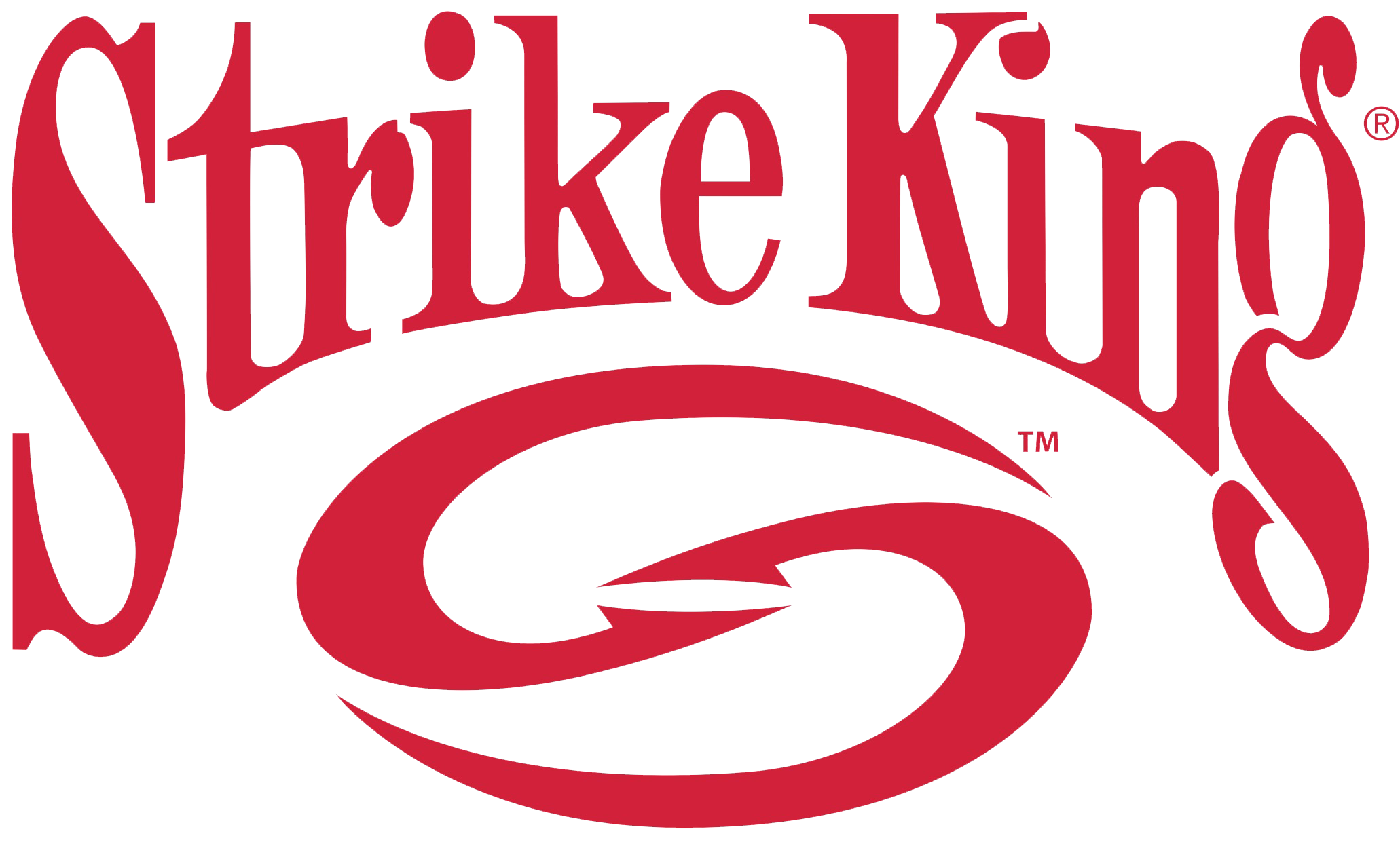 Strike King Lure Company